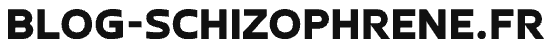 blog-schizophrene.fr-Adult Dating
